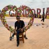 gunawan_pardede.92