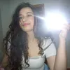 waitaminate_