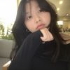 fl4weries_yuu