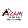 azarigroup