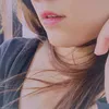 selenanguyen27