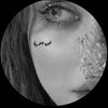 hoor_4004