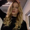 jasmin.jws