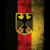 aarc_soldat_fives