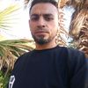 abou.ousama8