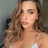 lorie_carrieree
