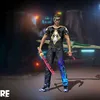 hangjfjdjfjgmfkfifnrkf
