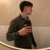 dinucc_