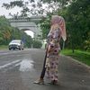 emayudi