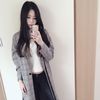 charlene16_16
