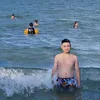 dunganh596
