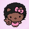 justrenatinha