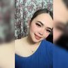 vanillacoklat94