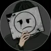 dariosaguilar11