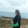 zahira_930
