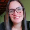 natanemachado52