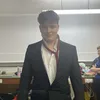 rudderdinghyrapids268