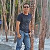 timbul_sianturi97