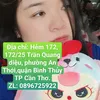 gaubongcantho1412