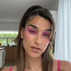 nataša