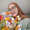 lovellyaira