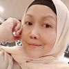 anisyahsyah4448
