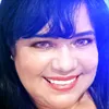 mary.carvalho.odo