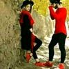 user6175340778069