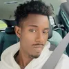 abdibaazid8