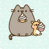 www..aleatoria_0