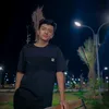 xs_ra1
