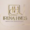 irena.hnes