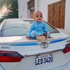 choudhary.yasir.78