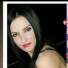 claudiaolla7