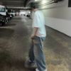 senryou_