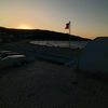 safounabil09