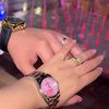 rachid_1937_