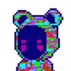 BAER!