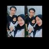 anjarwatiyy_