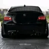 bmw.m5.competition.600ch