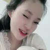 thuytrang18_29