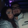 escobedo_atx