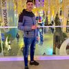 rikos_photographe