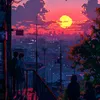 ban_1609