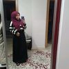 tugba_33.00
