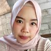 tutut.winda26