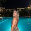 martina_scarfone