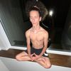 bazonkers_
