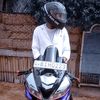 mr.sharmilan