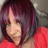 DeeMarie07